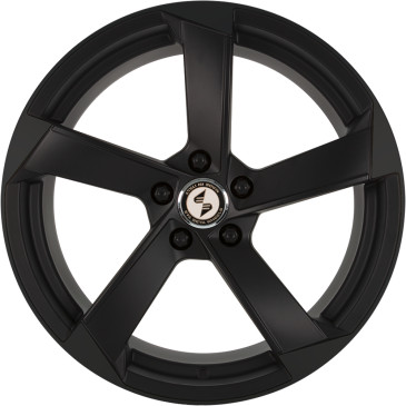 etabeta MAGIC Black matt
