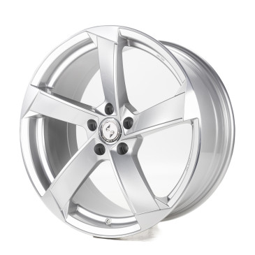 etabeta MAGIC Silver