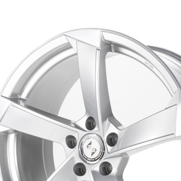 etabeta MAGIC Silver