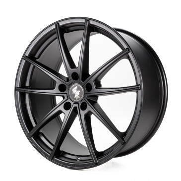 etabeta MANAY Black matt