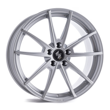 etabeta MANAY Silver