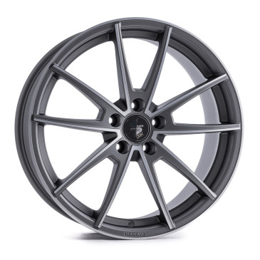 etabeta MANAY Anthr. matt polish