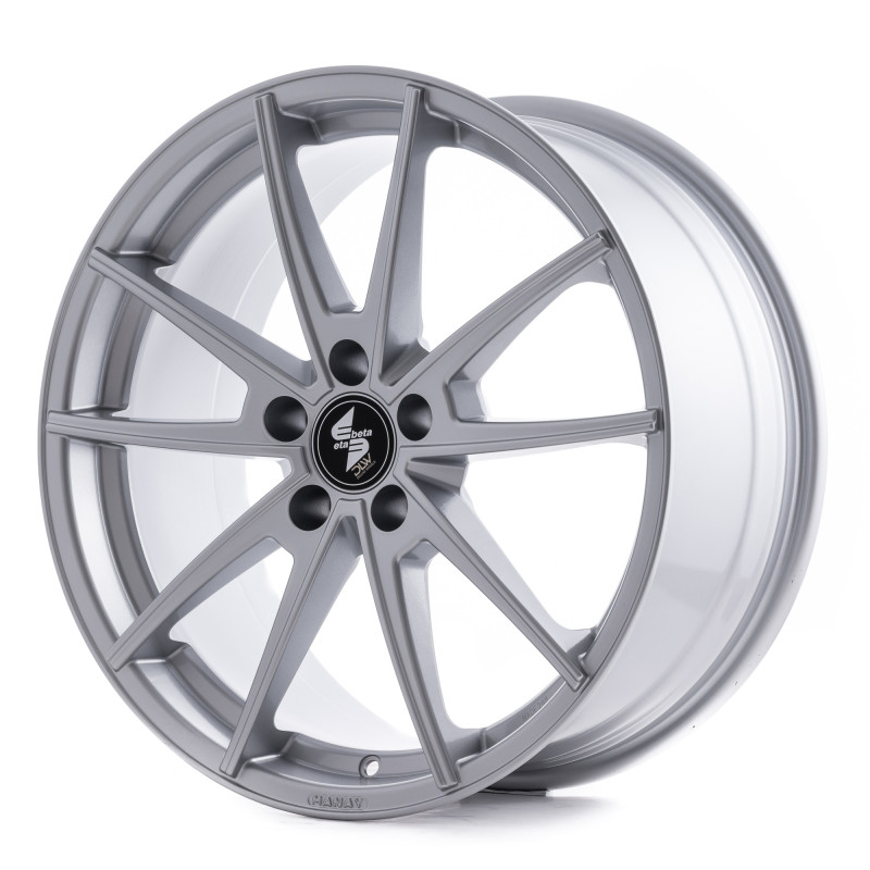 etabeta MANAY Silver