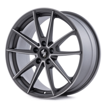 etabeta MANAY Anthr. matt polish