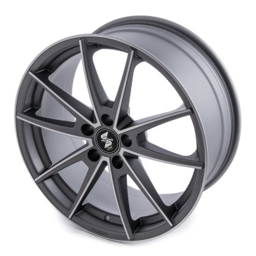 etabeta MANAY Anthr. matt polish