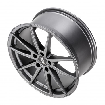 etabeta MANAY Anthracite matt