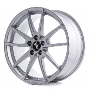 etabeta MANAY Silver