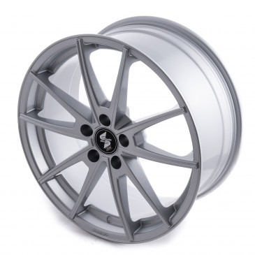 etabeta MANAY Silver