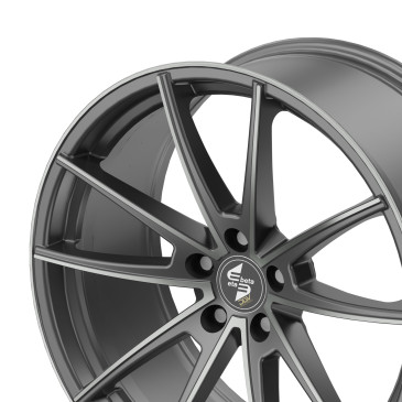 etabeta MANAY-K Anthr. matt polish