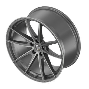 etabeta MANAY-K Anthr. matt polish