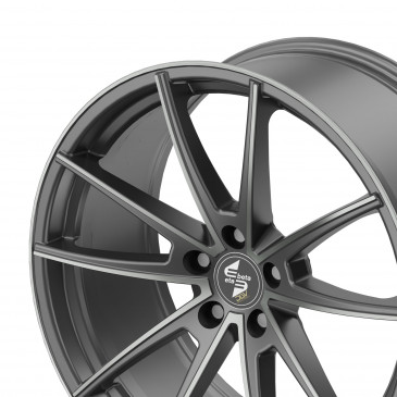 etabeta MANAY-K Anthr. matt polish