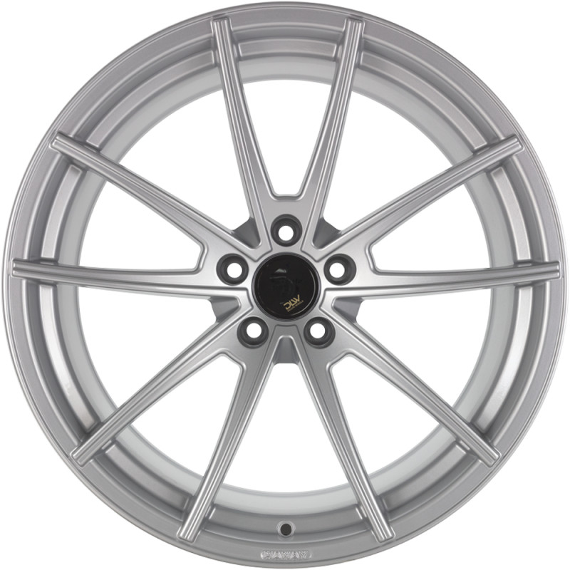 etabeta MANAY-K Silver