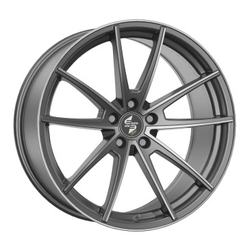 etabeta MANAY-K Anthr. matt polish