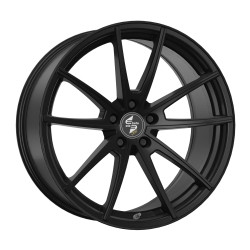 Etabeta Manay-k Black Matt