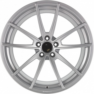 etabeta MANAY-K Silver