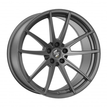 etabeta MANAY-K Anthracite matt