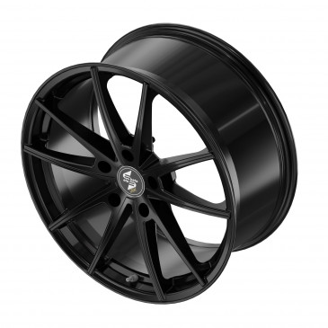 etabeta MANAY Black shiny