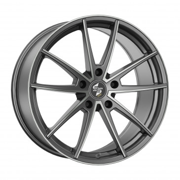 etabeta MANAY Anthr. matt polish