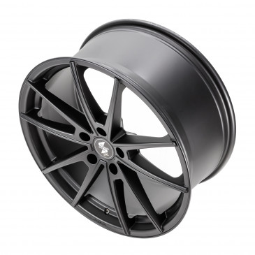 etabeta MANAY Black matt