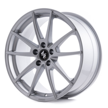 etabeta MANAY Silver