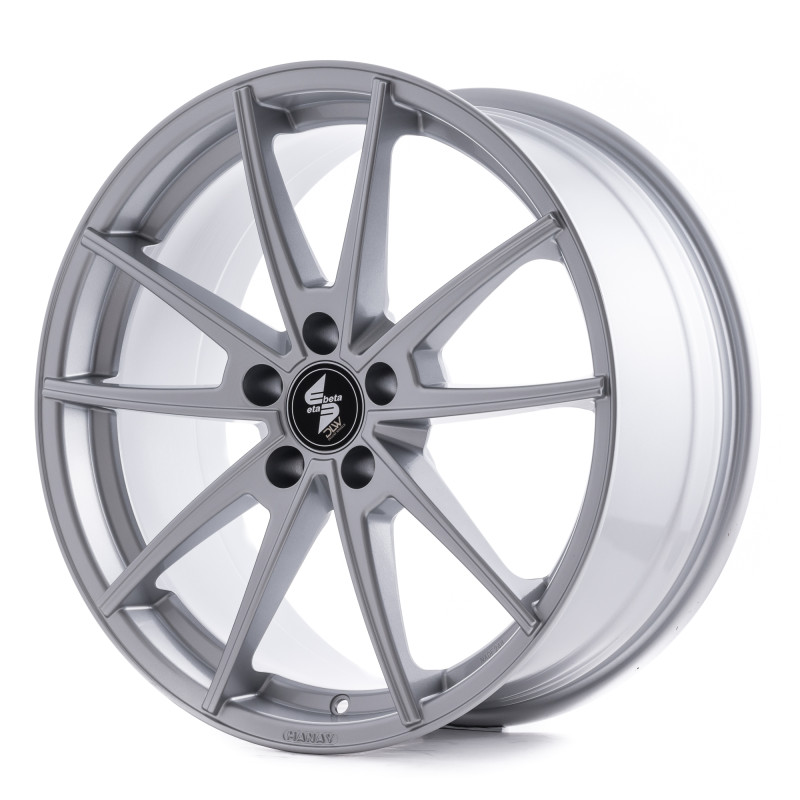 etabeta MANAY Silver