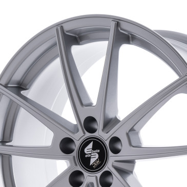 etabeta MANAY Silver