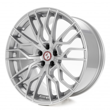 etabeta MEDUSA Silver