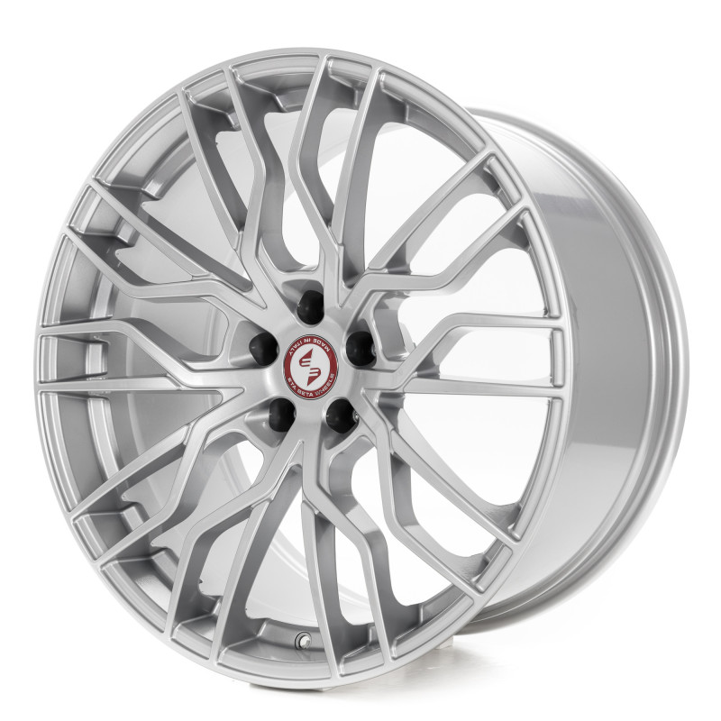 etabeta MEDUSA Silver