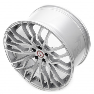 etabeta MEDUSA Silver