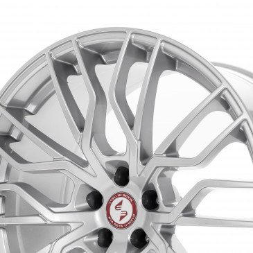 etabeta MEDUSA Silver