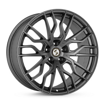 etabeta MEDUSA-K Anthracite matt