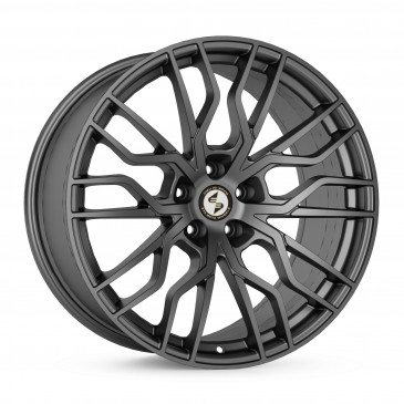 etabeta MEDUSA-K Anthr. matt full pol.