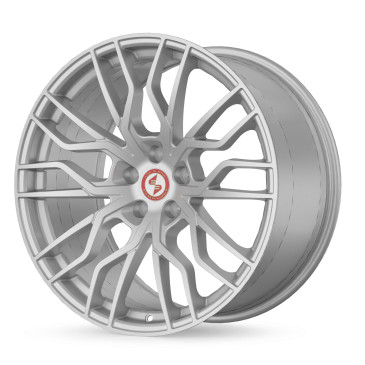 etabeta MEDUSA-K Silver