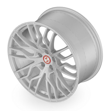 etabeta MEDUSA-K Silver