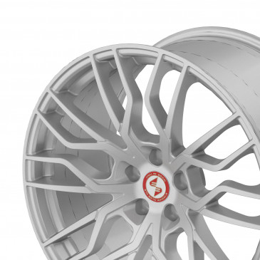 etabeta MEDUSA-K Silver