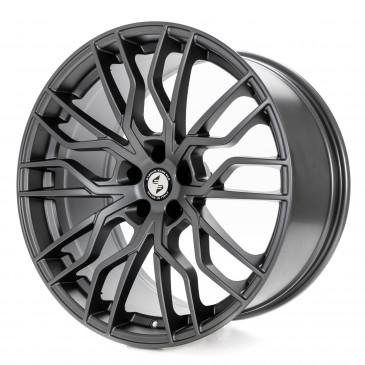 etabeta MEDUSA Anthracite matt