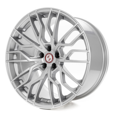 etabeta MEDUSA Silver