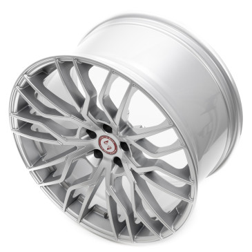 etabeta MEDUSA Silver