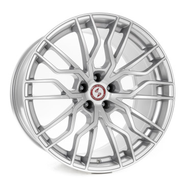 etabeta MEDUSA Silver