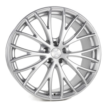 etabeta PIUMA-C Silver