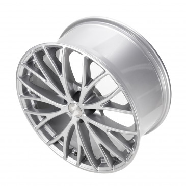 etabeta PIUMA-C Silver