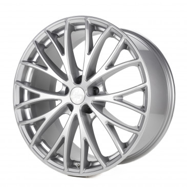 etabeta PIUMA-C Silver