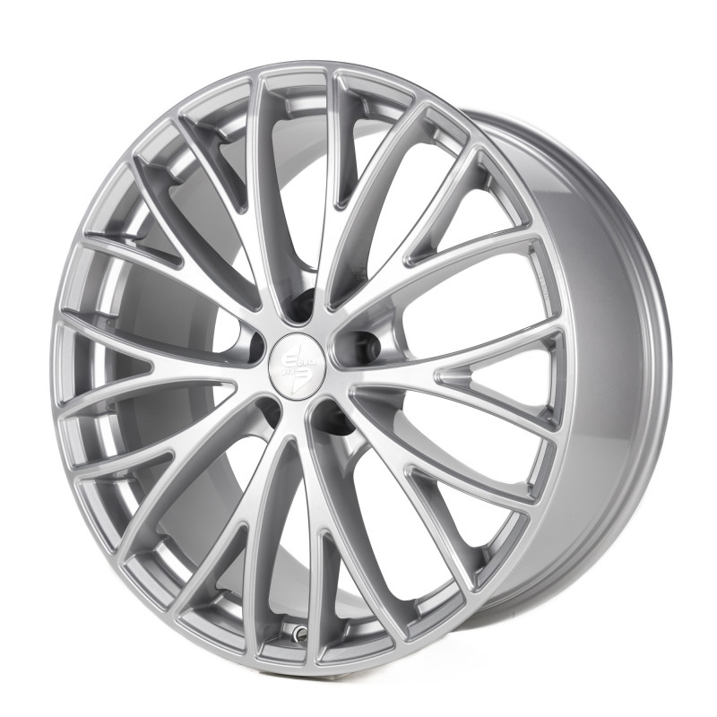 etabeta PIUMA-C Silver