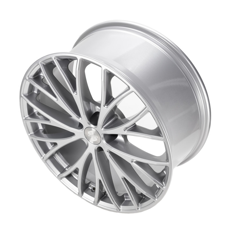 etabeta PIUMA-C Silver