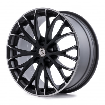 etabeta PIUMA-C Black matt spec.edit