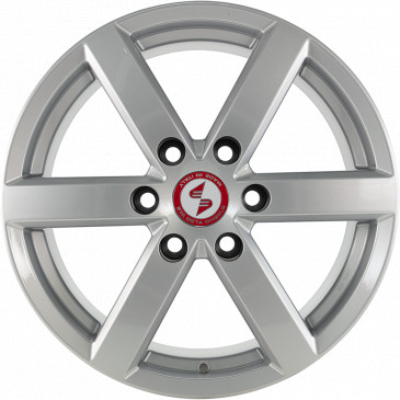 etabeta ROBUS Silver