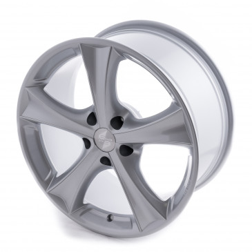 etabeta TETTSUT Silver