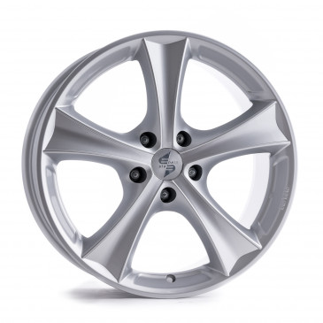 etabeta TETTSUT Silver