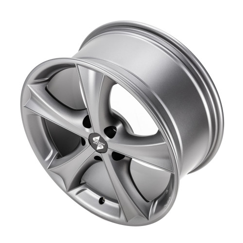 etabeta TETTSUT Anthracite matt