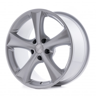 etabeta TETTSUT Silver